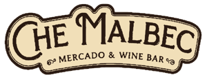 Che Malbec · Mercado & Wine Bar